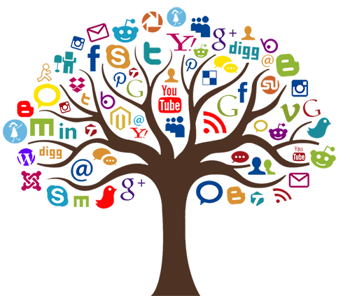 ecommerce comapny in delhi